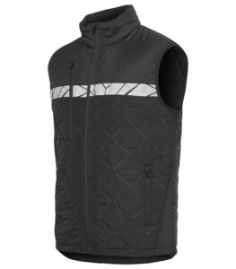7700 VEST
