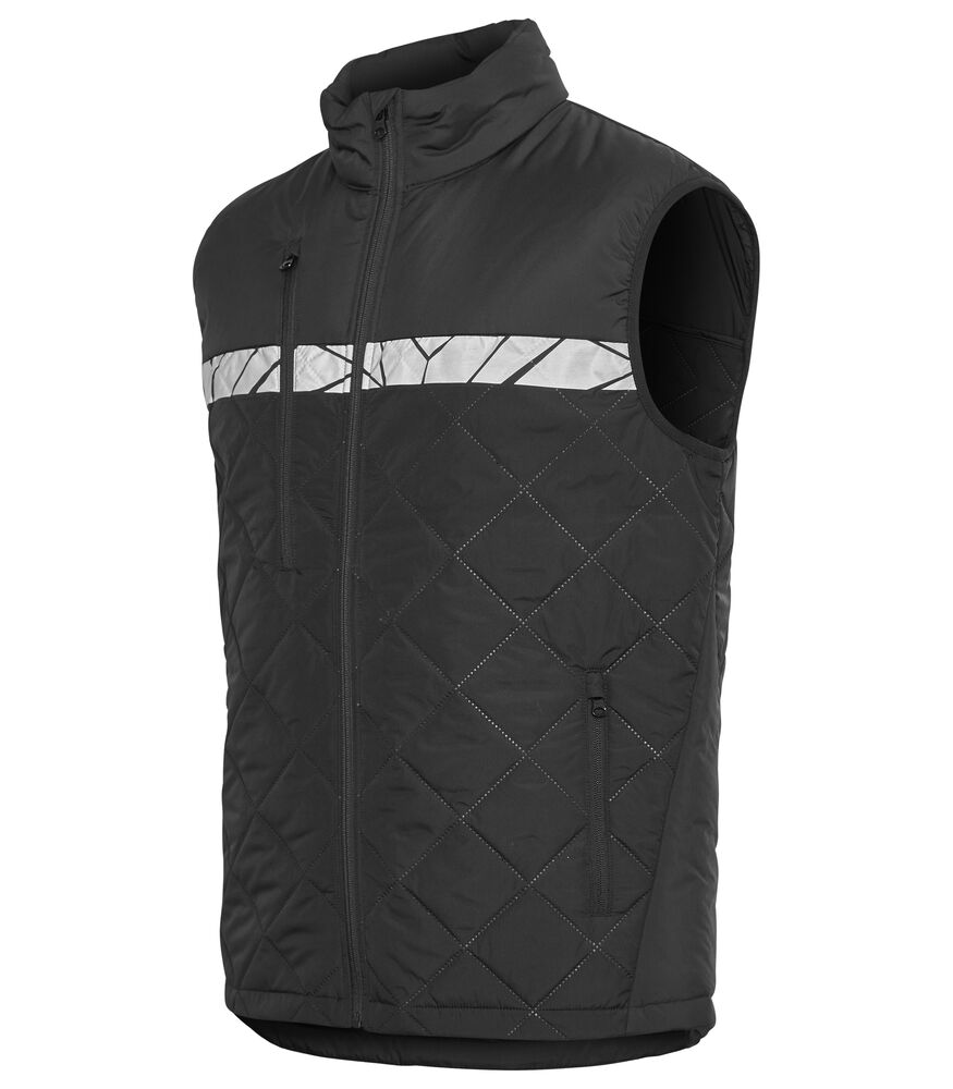 7700 VEST