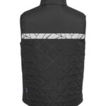 7700 VEST