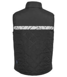 7700 VEST