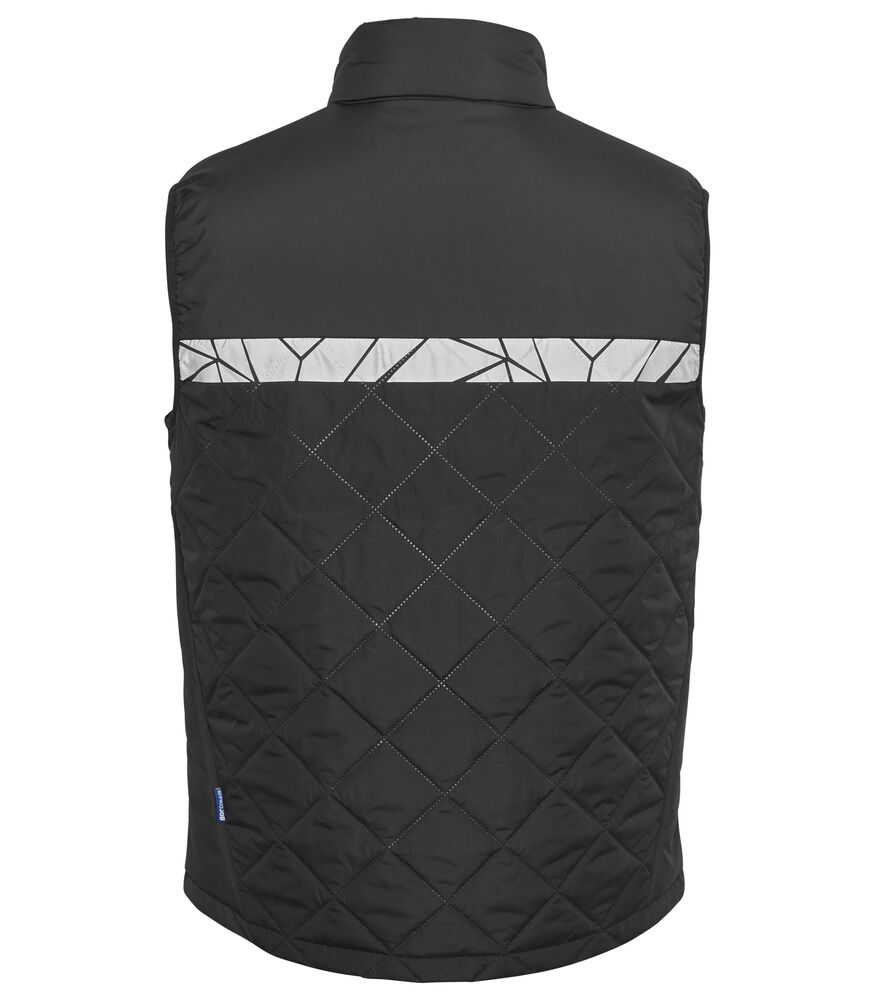 7700 VEST