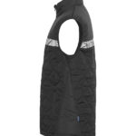 7700 VEST