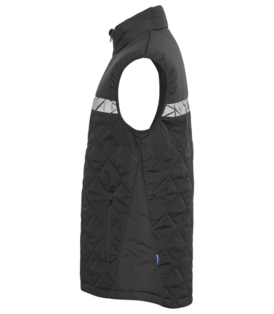 7700 VEST
