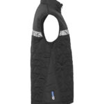 7700 VEST