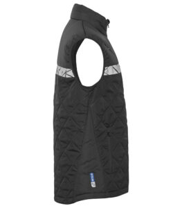 7700 VEST