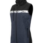 7701 VEST, DAME