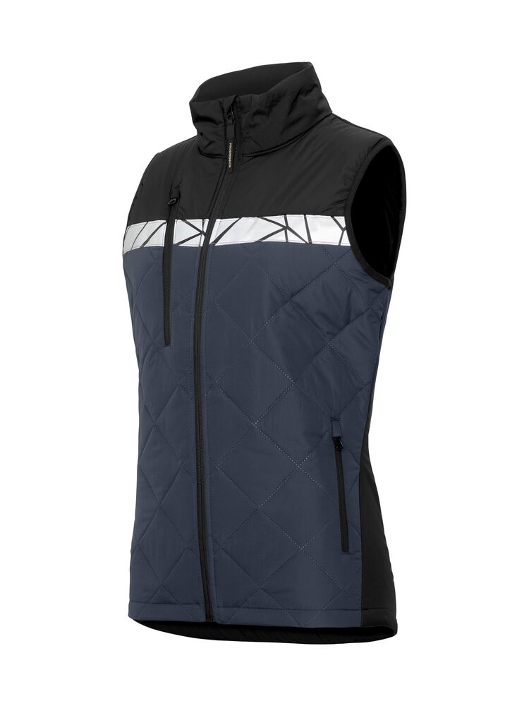 7701 VEST, DAME