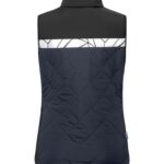 7701 VEST, DAME