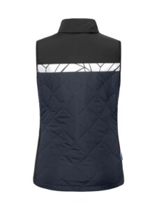 7701 VEST, DAME