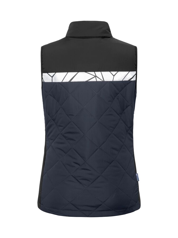 7701 VEST, DAME