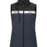 7701 VEST, DAME