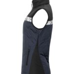 7701 VEST, DAME