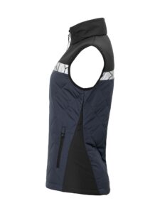7701 VEST, DAME