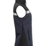 7701 VEST, DAME