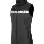 7701 VEST, DAME