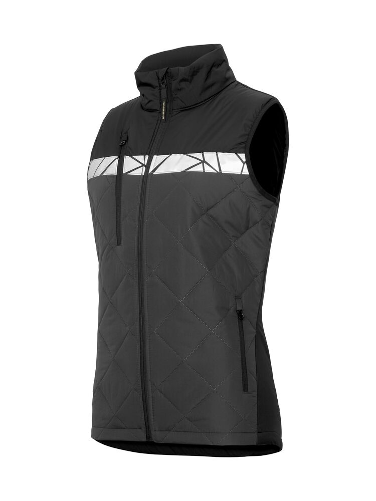7701 VEST, DAME