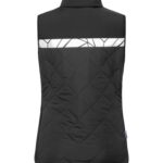 7701 VEST, DAME