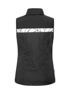 7701 VEST, DAME