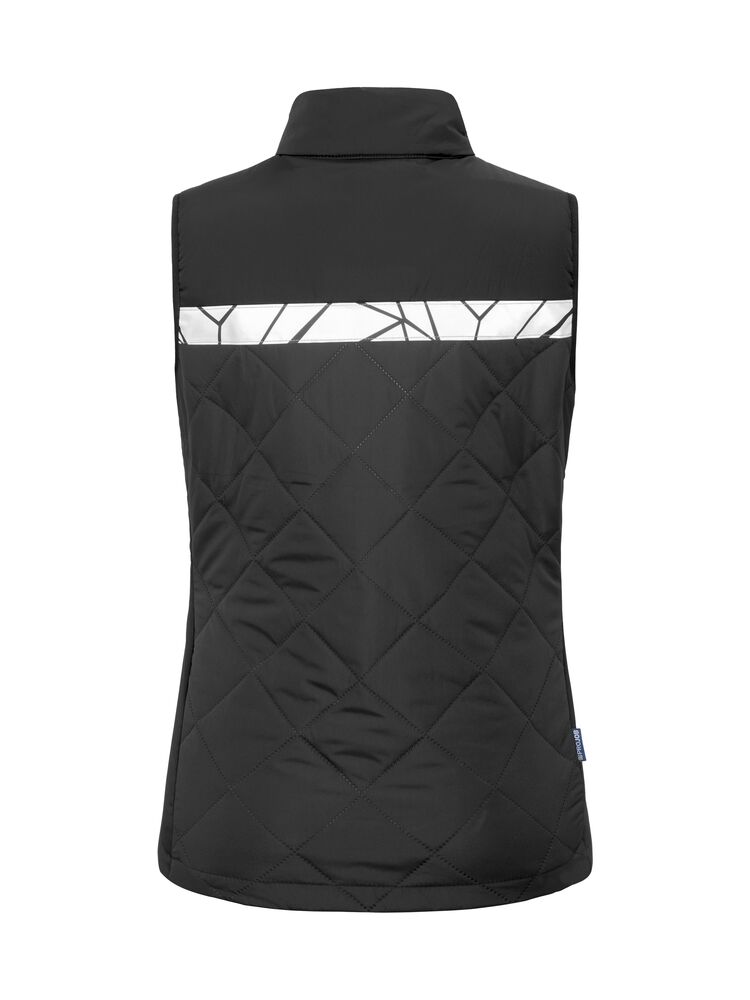 7701 VEST, DAME