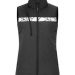 7701 VEST, DAME