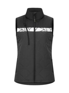 7701 VEST, DAME
