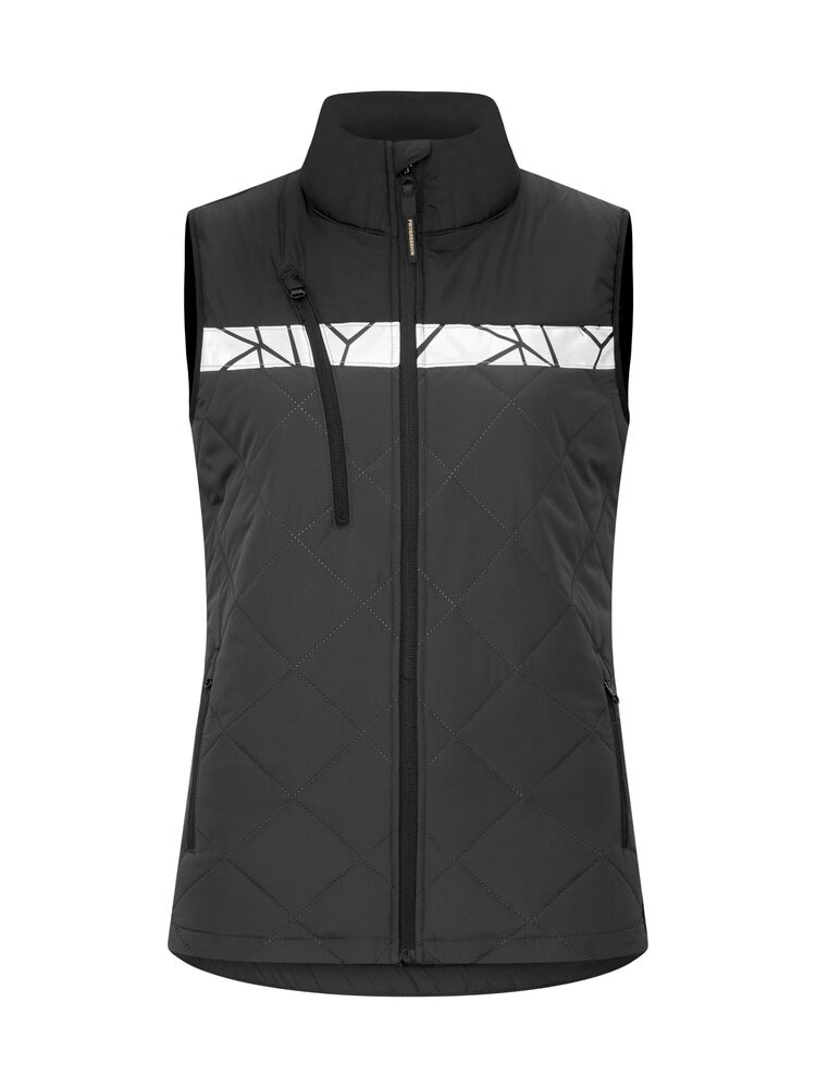 7701 VEST, DAME