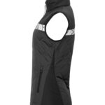 7701 VEST, DAME