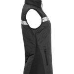 7701 VEST, DAME