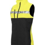 7701 VEST, DAME