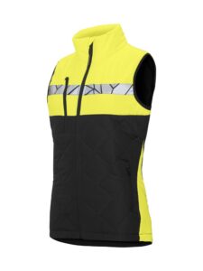 7701 VEST, DAME