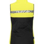 7701 VEST, DAME
