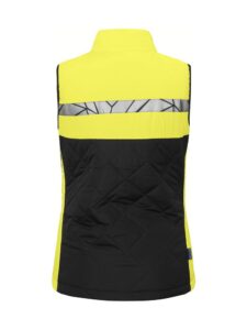 7701 VEST, DAME