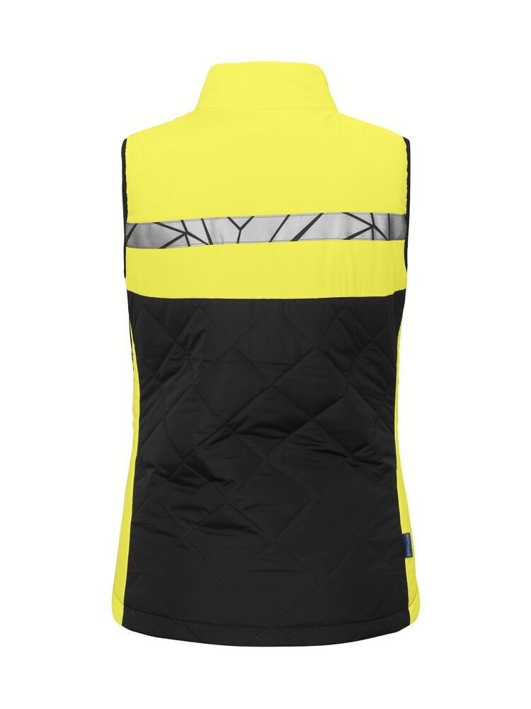 7701 VEST, DAME