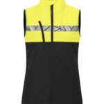 7701 VEST, DAME