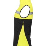 7701 VEST, DAME