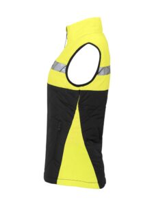 7701 VEST, DAME