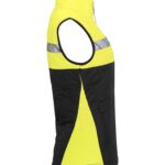 7701 VEST, DAME