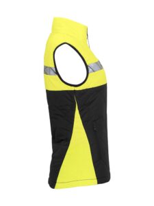 7701 VEST, DAME