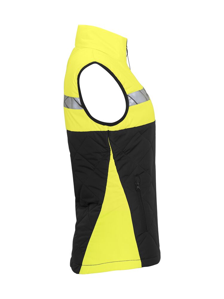 7701 VEST, DAME