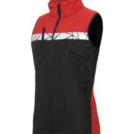 7701 VEST, DAME