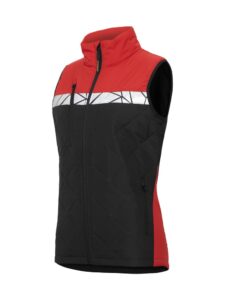 7701 VEST, DAME
