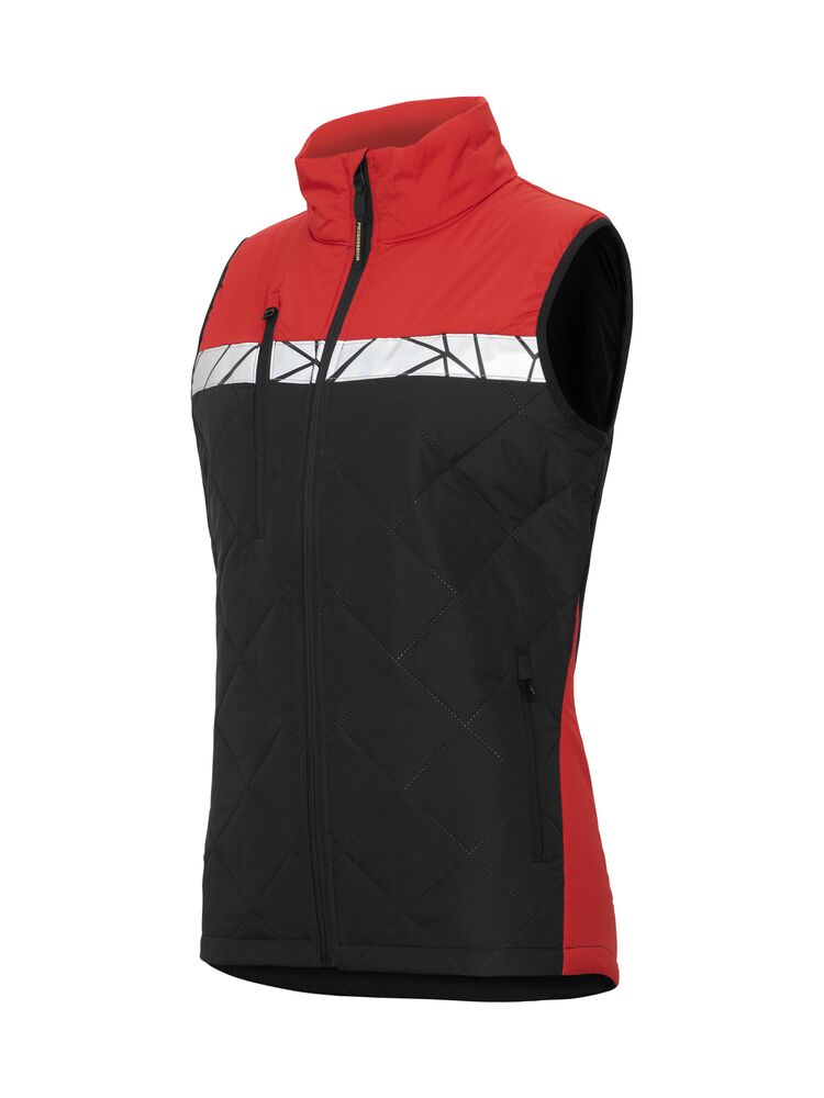 7701 VEST, DAME
