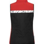 7701 VEST, DAME