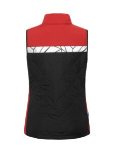 7701 VEST, DAME