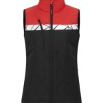 7701 VEST, DAME