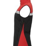 7701 VEST, DAME