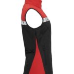 7701 VEST, DAME