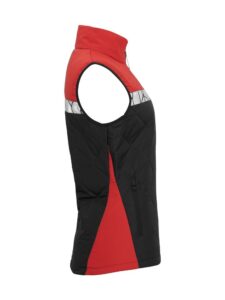 7701 VEST, DAME