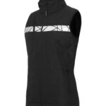 7701 VEST, DAME
