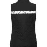 7701 VEST, DAME